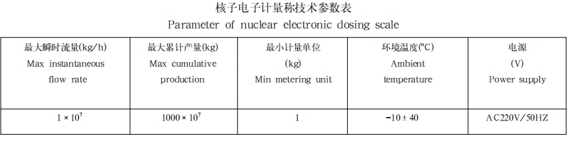 微信截图_20241213164139